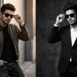 Boys Attitude DP Prompts for stylish AI profile photo